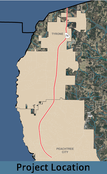 sr74_project_location